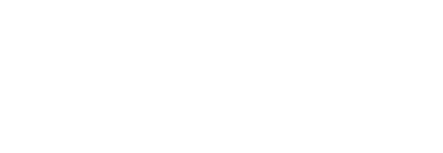 Biomexa Pharmaceuticals